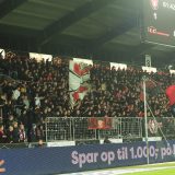 FCM - Randers 21 oktober 2019 (41/98)